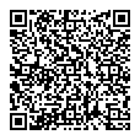 vCard 79234533606