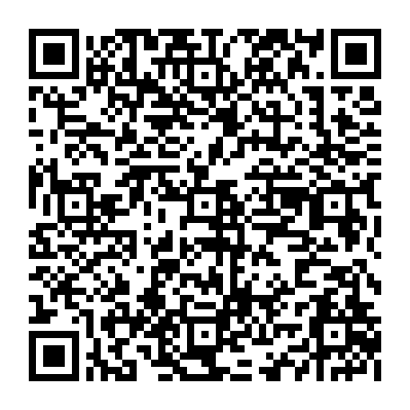 vCard 79234533607