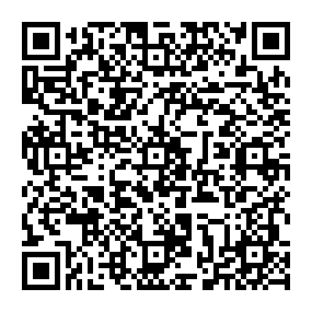 vCard 79234533608