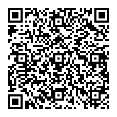 vCard 79234533609