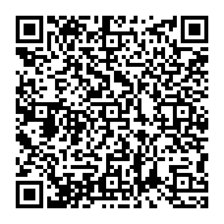 vCard 79234533610