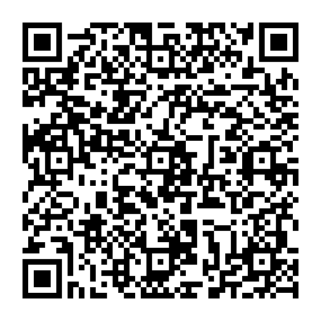 vCard 79234533611