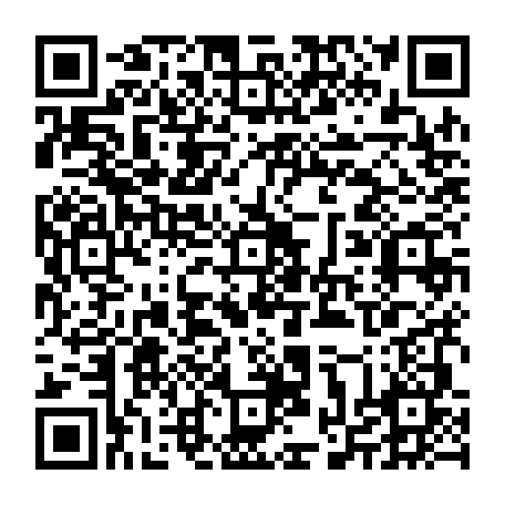 vCard 79234533614