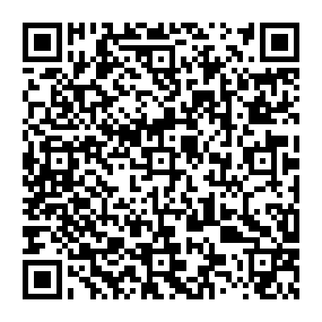 vCard 79234533615
