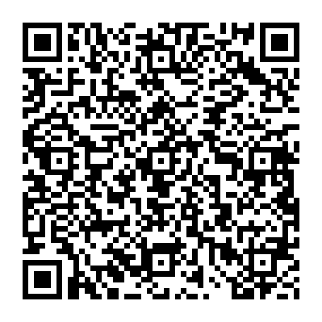 vCard 79234533618
