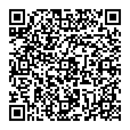 vCard 79234533622