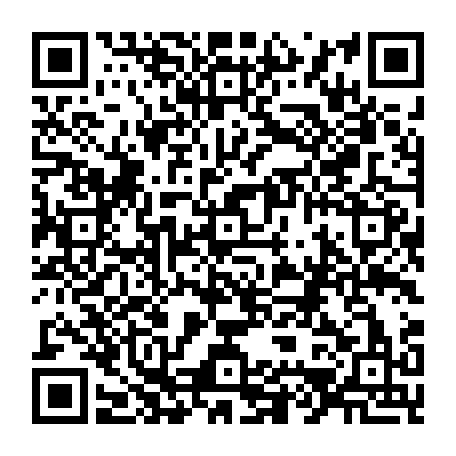 vCard 79234533623