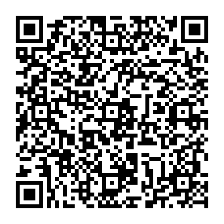 vCard 79234533627