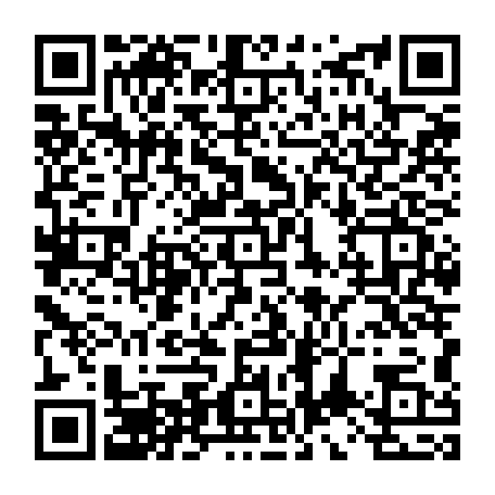 vCard 79234533634