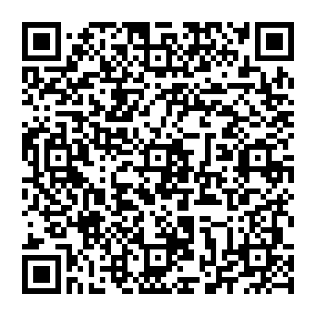vCard 79234533635
