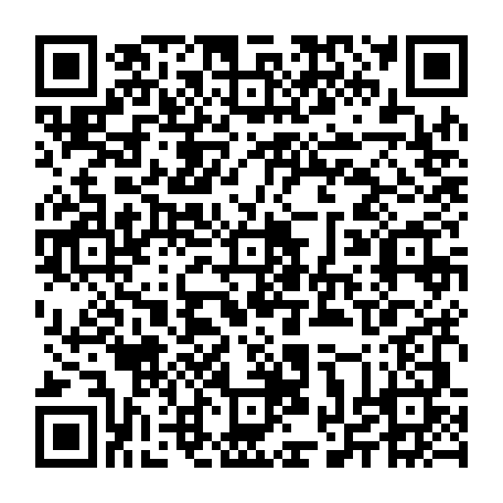 vCard 79234533638