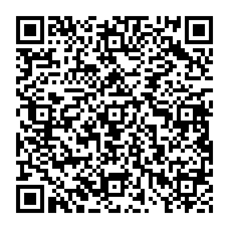 vCard 79234533640