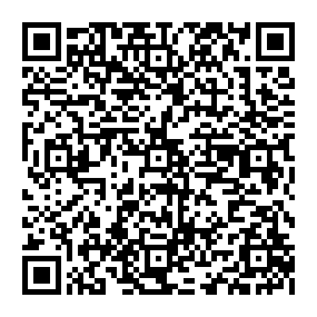 vCard 79234533644