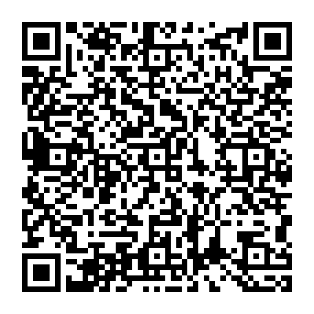 vCard 79234533647