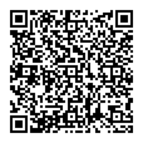 vCard 79234533649