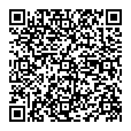 vCard 79234533650