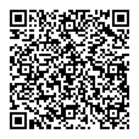 vCard 79234533652