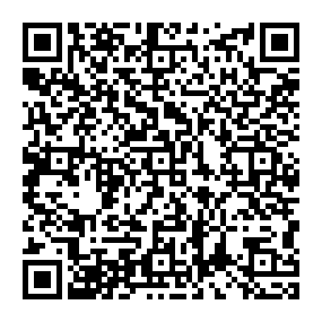 vCard 79234533655