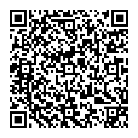 vCard 79234533660