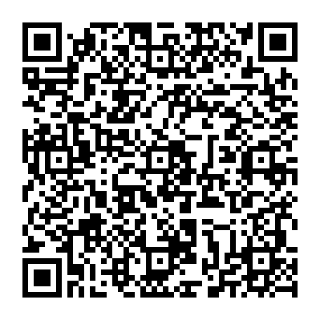 vCard 79234533662