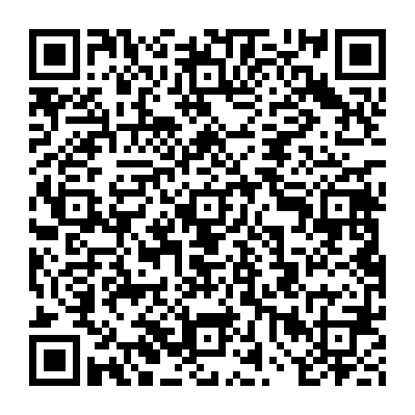 vCard 79234533664