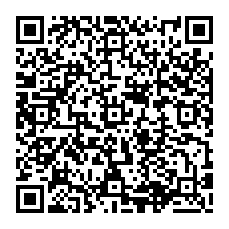 vCard 79234533665