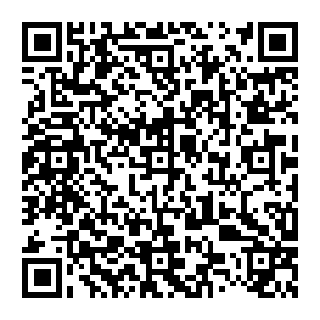 vCard 79234533667