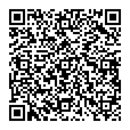 vCard 79234533668