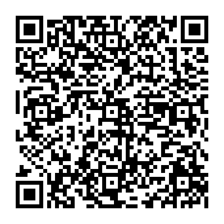 vCard 79234533669