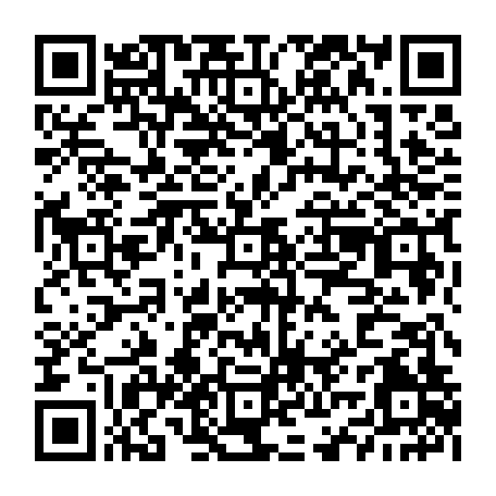vCard 79234533670