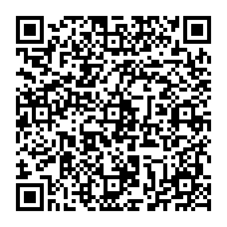 vCard 79234533671