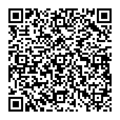 vCard 79234533672