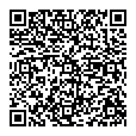 vCard 79234533676