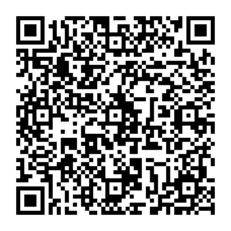 vCard 79234533677