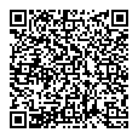 vCard 79234533678