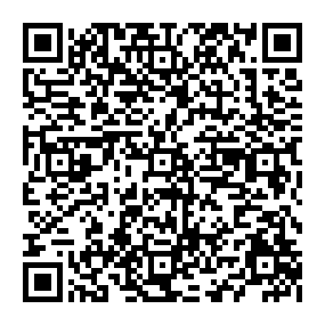 vCard 79234533682