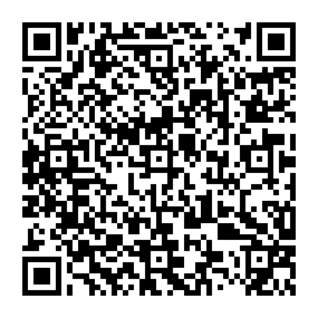 vCard 79234533683