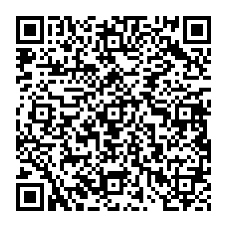 vCard 79234533684