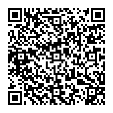 vCard 79234533688