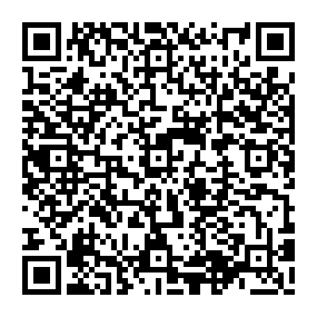vCard 79234533690