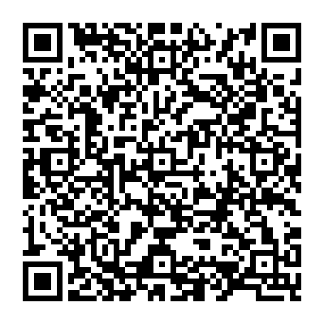 vCard 79234533693