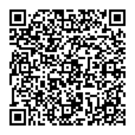 vCard 79234533694