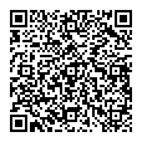 vCard 79234533695