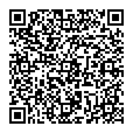 vCard 79234533698