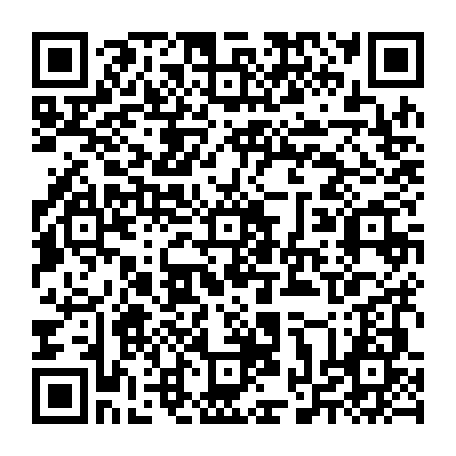 vCard 79234533700