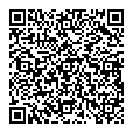 vCard 79234533706