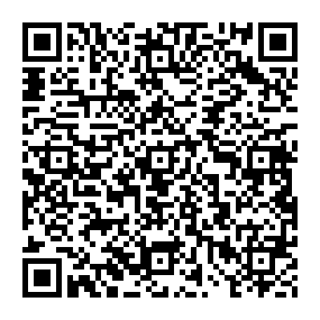 vCard 79234533708
