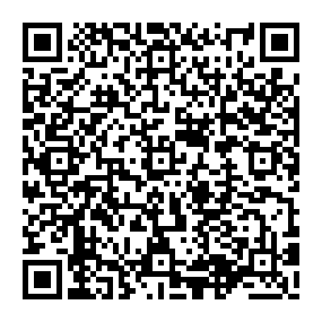 vCard 79234533709