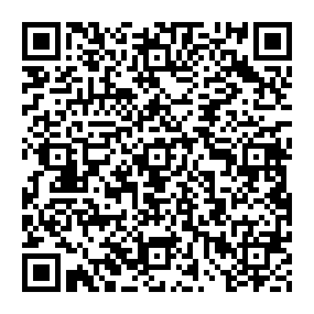 vCard 79234533710
