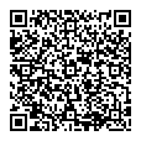 vCard 79234533711